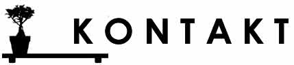 Kontakt
