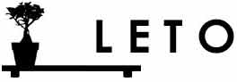 Leto